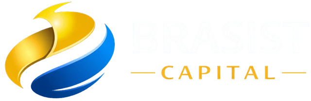 Brasist Capital